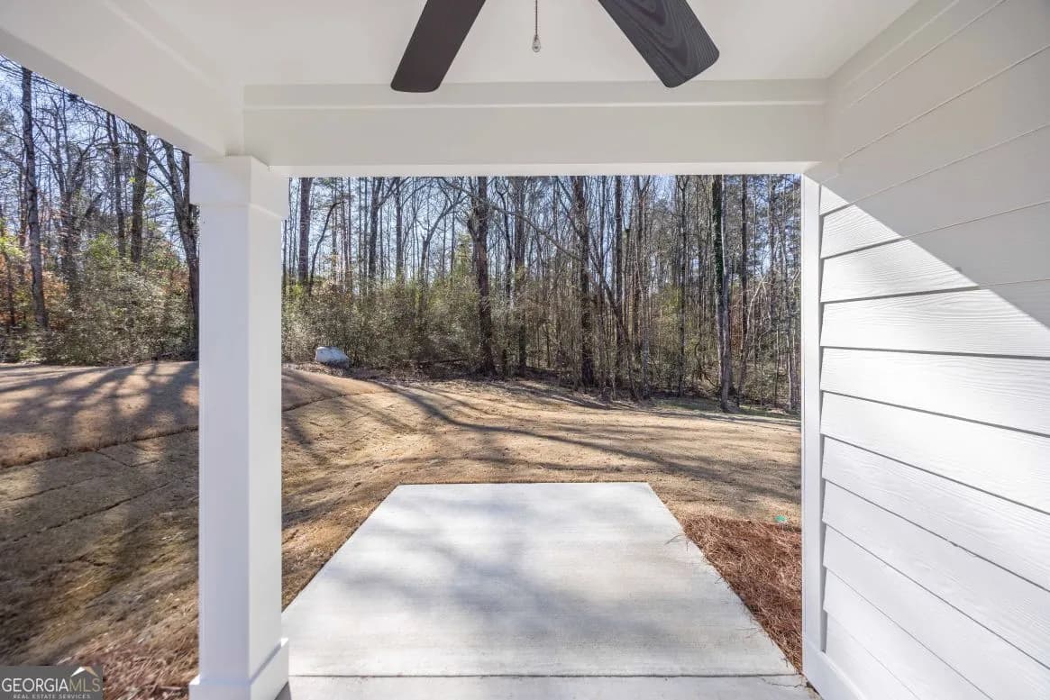 23 River's Edge Ln — photo 18 of 32