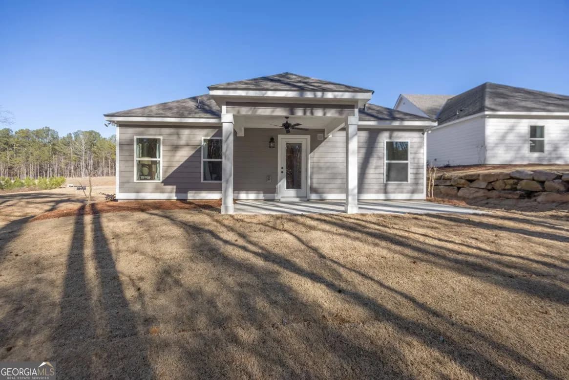 23 River's Edge Ln — photo 24 of 32