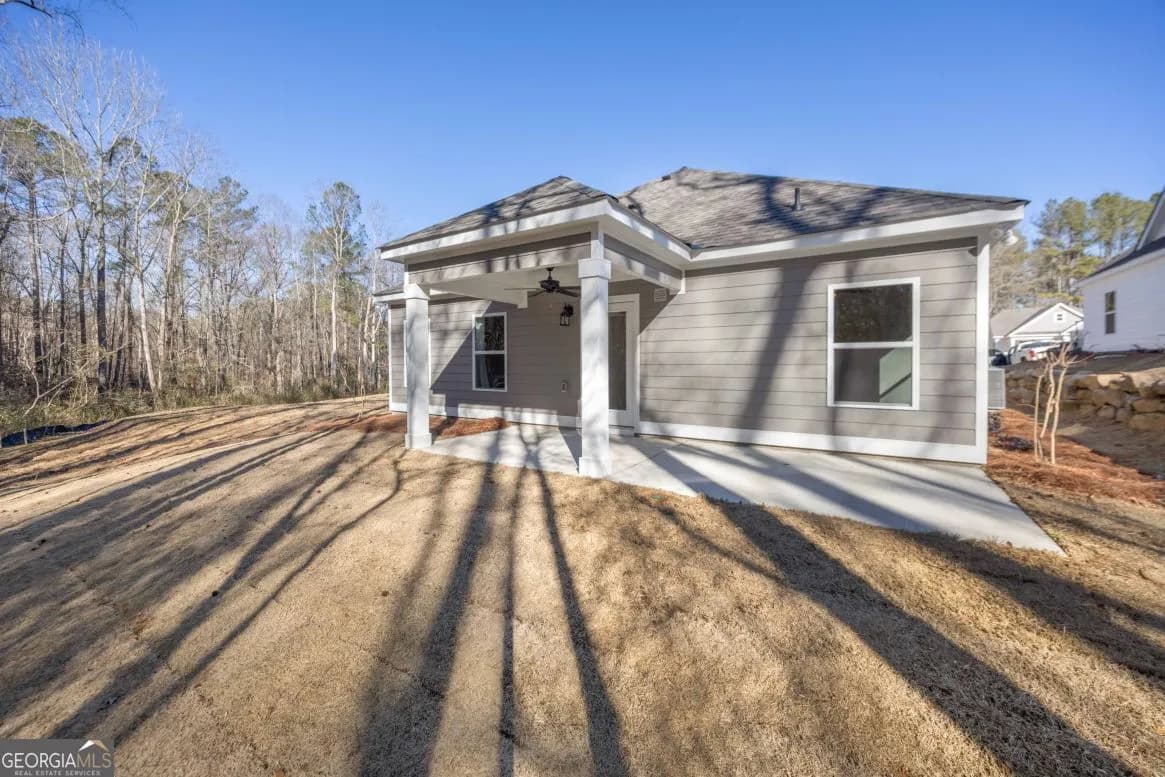 23 River's Edge Ln — photo 27 of 32