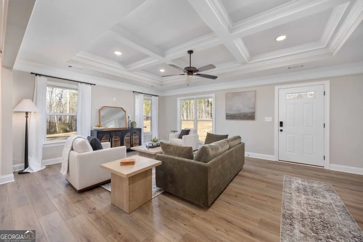 23 River's Edge Ln — photo 31 of 32