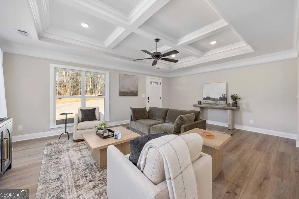 23 River's Edge Ln — photo 3 of 32