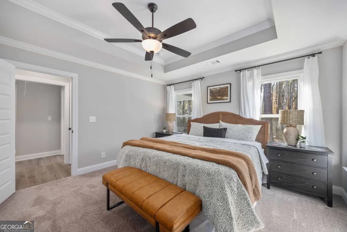 23 River's Edge Ln — photo 17 of 32