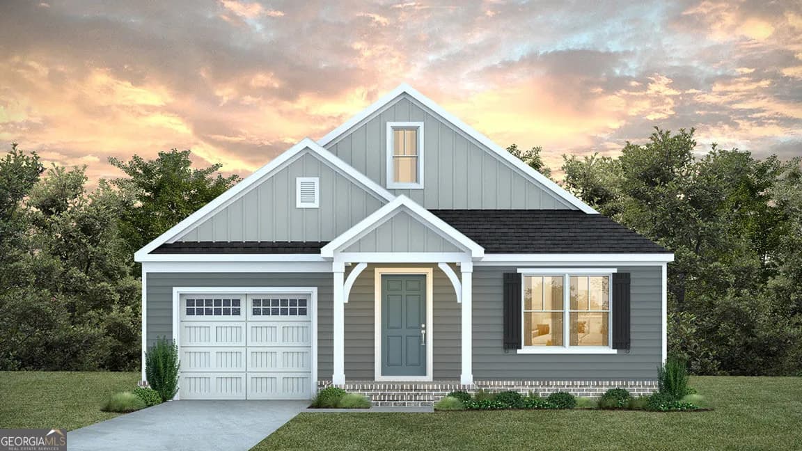 23 River's Edge Ln — photo 20 of 32