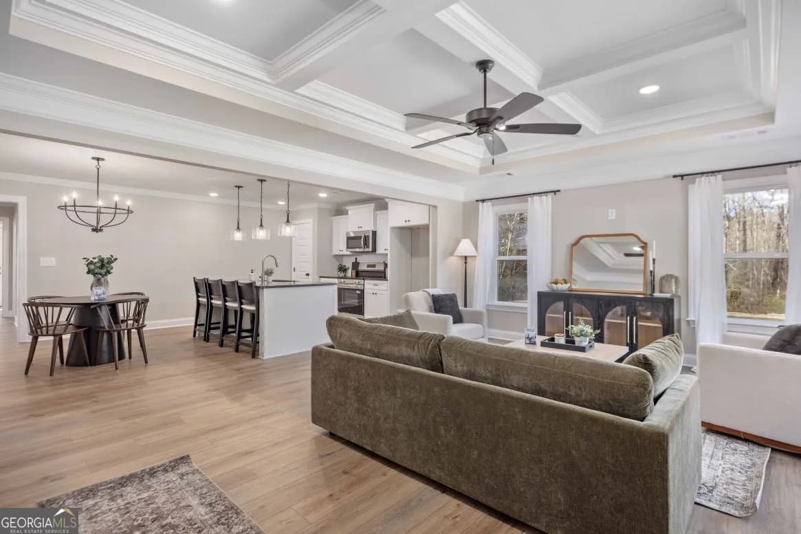 23 River's Edge Ln — photo 30 of 32