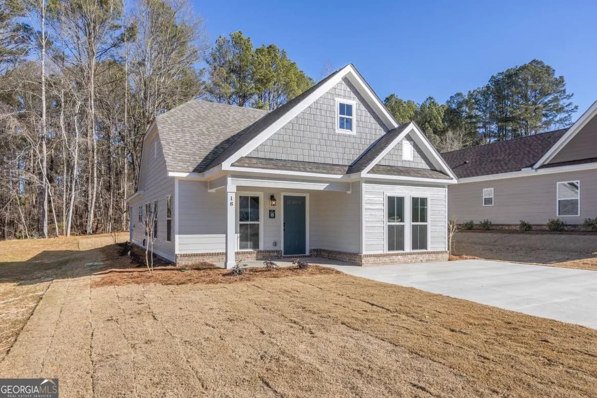 18 River's Edge Ln — photo 13 of 29