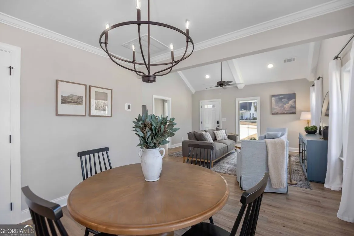 18 River's Edge Ln — photo 5 of 29