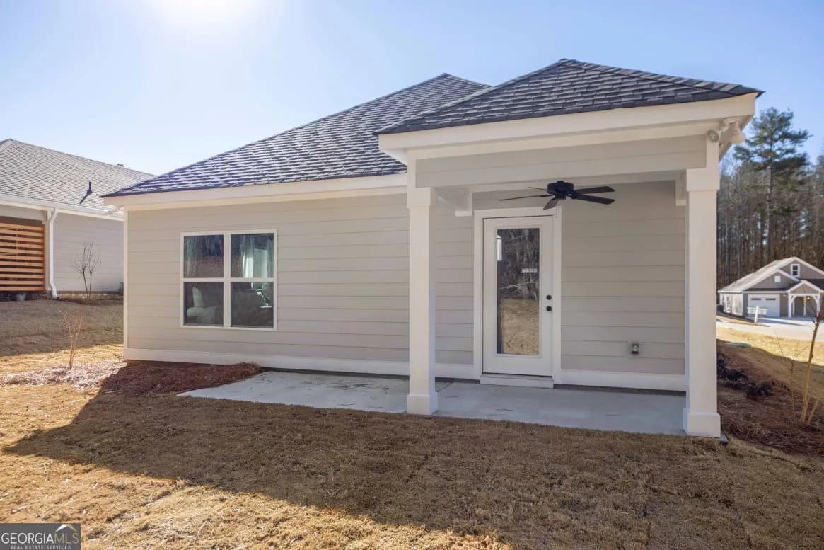 18 River's Edge Ln — photo 18 of 29