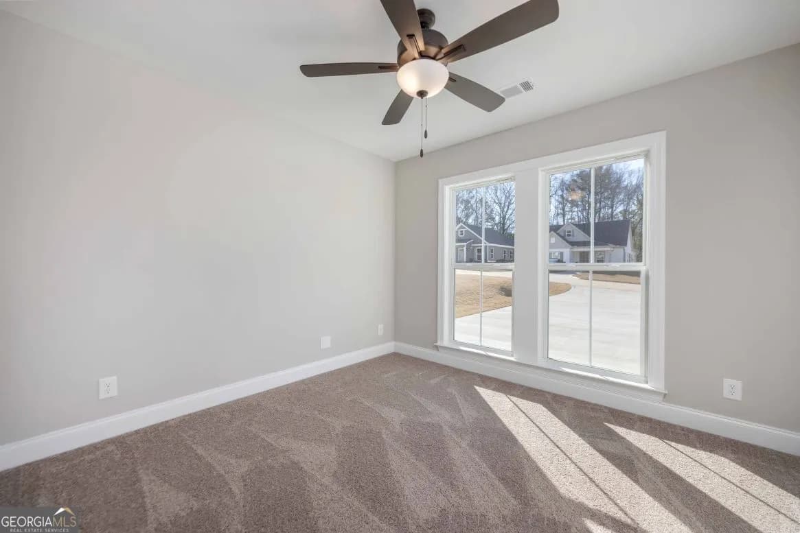 18 River's Edge Ln — photo 23 of 29