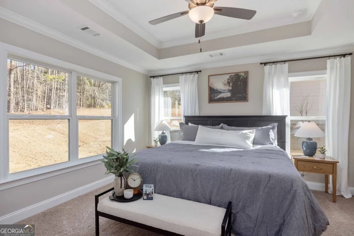 18 River's Edge Ln — photo 10 of 29