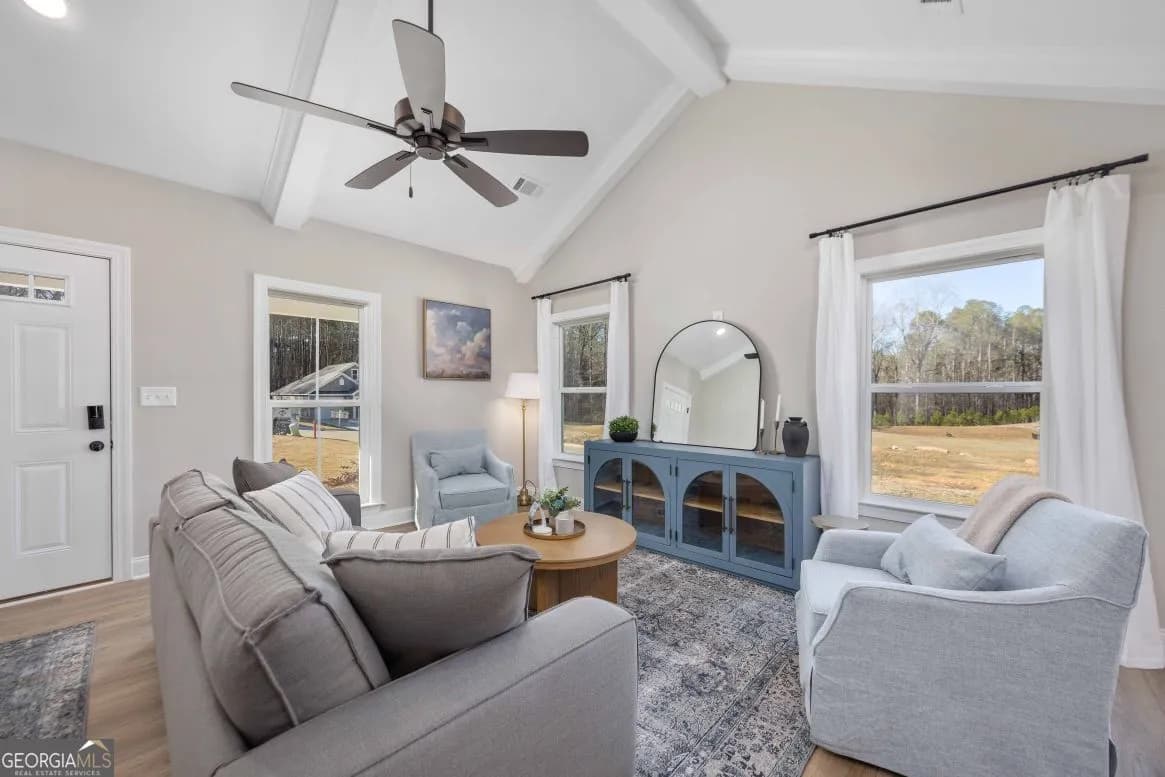 18 River's Edge Ln — photo 27 of 29