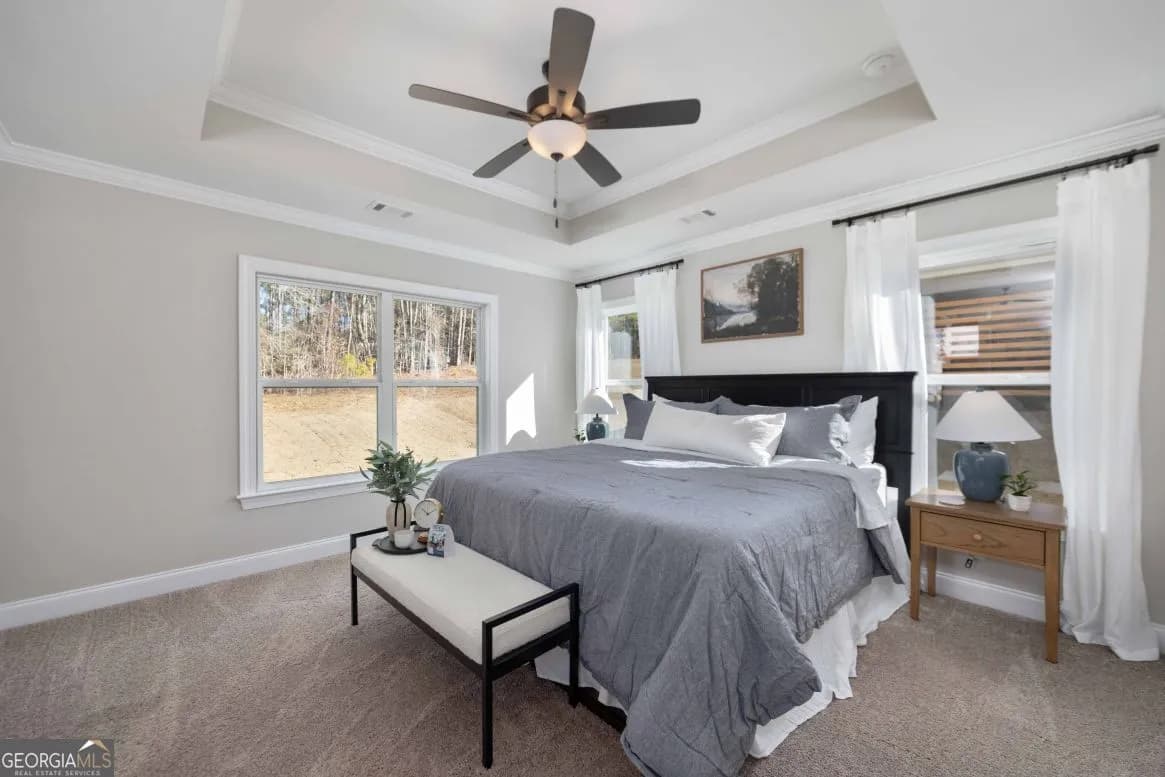 18 River's Edge Ln — photo 12 of 29