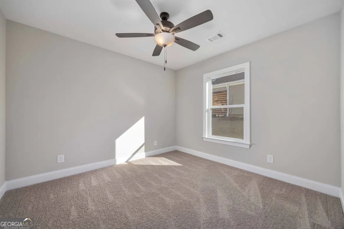 18 River's Edge Ln — photo 24 of 29