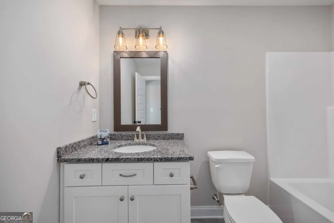 18 River's Edge Ln — photo 26 of 29