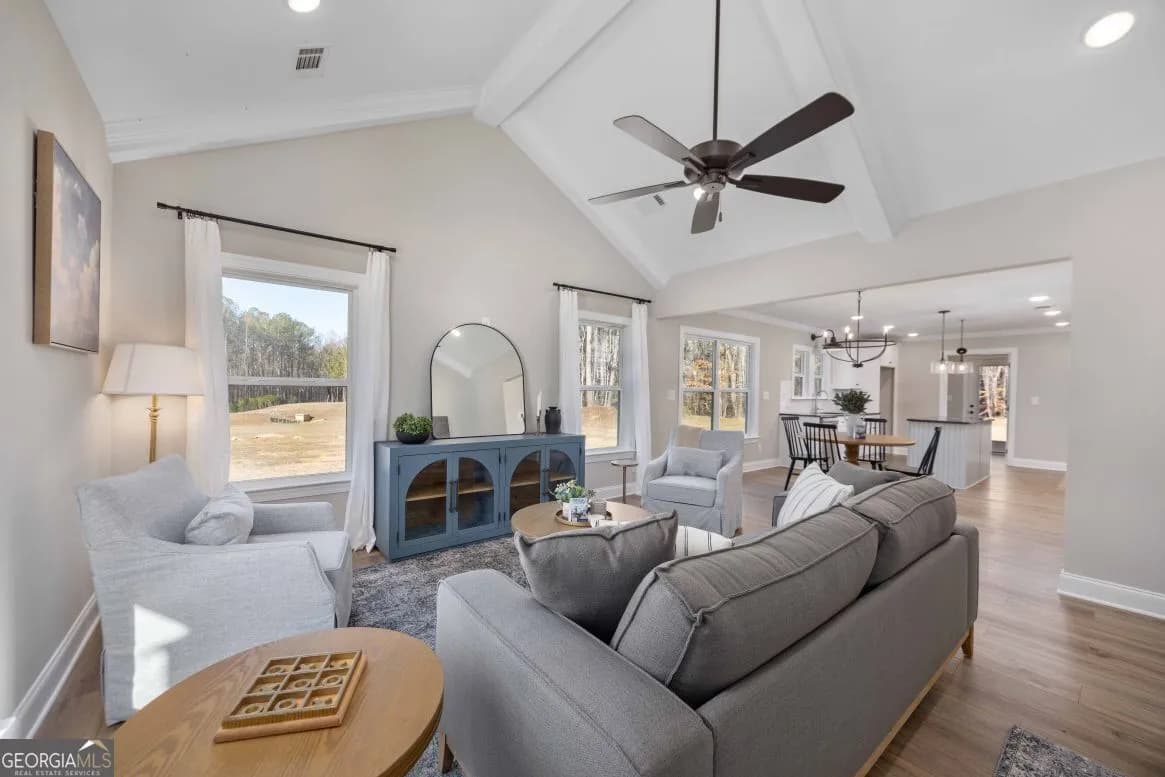 18 River's Edge Ln — photo 28 of 29