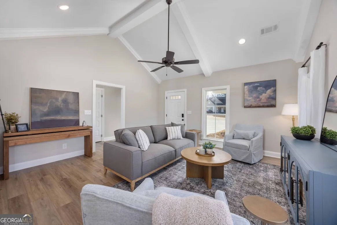 18 River's Edge Ln — photo 29 of 29