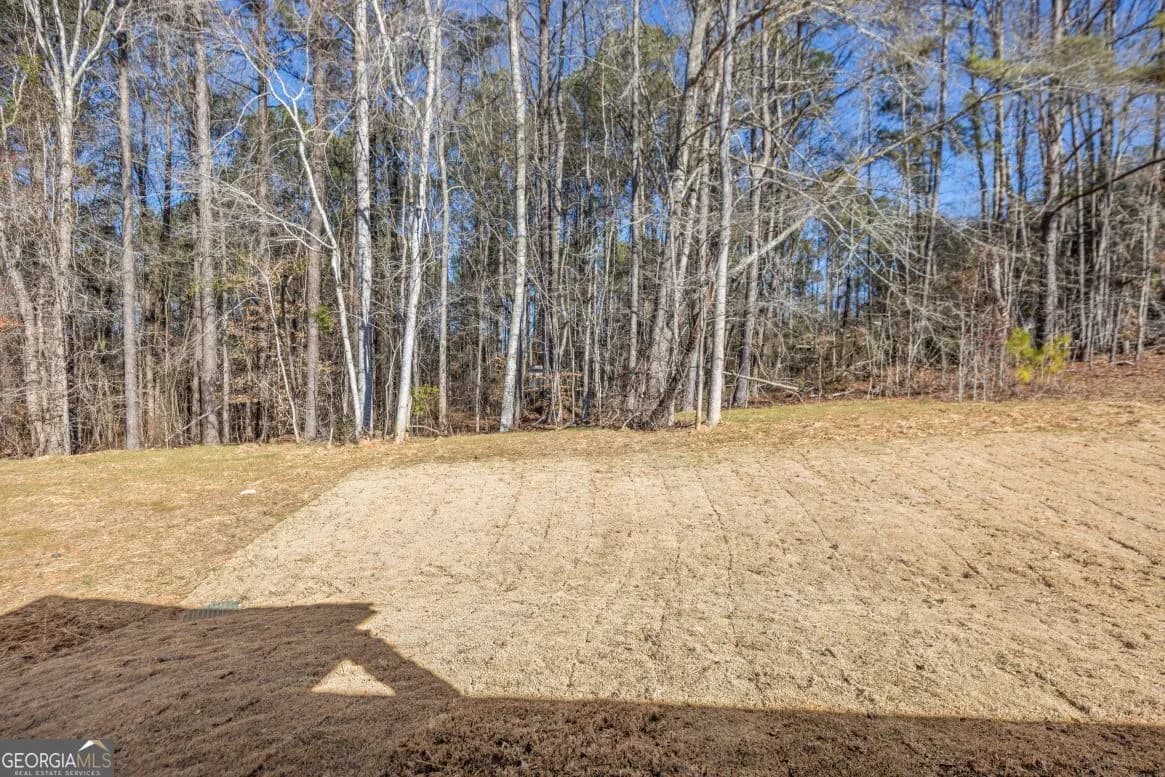 18 River's Edge Ln — photo 16 of 29