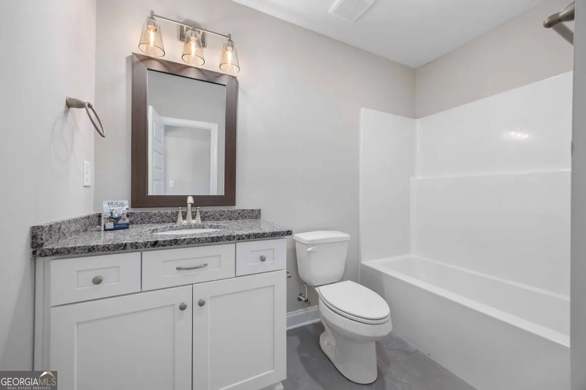 18 River's Edge Ln — photo 25 of 29