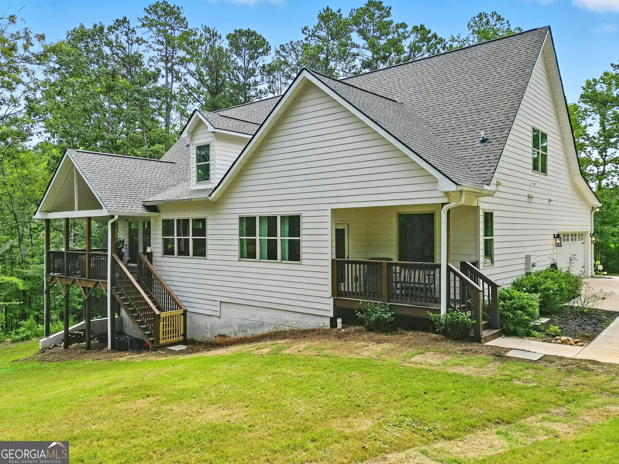 1648 Harmony Grove Church Rd — photo 33 of 52