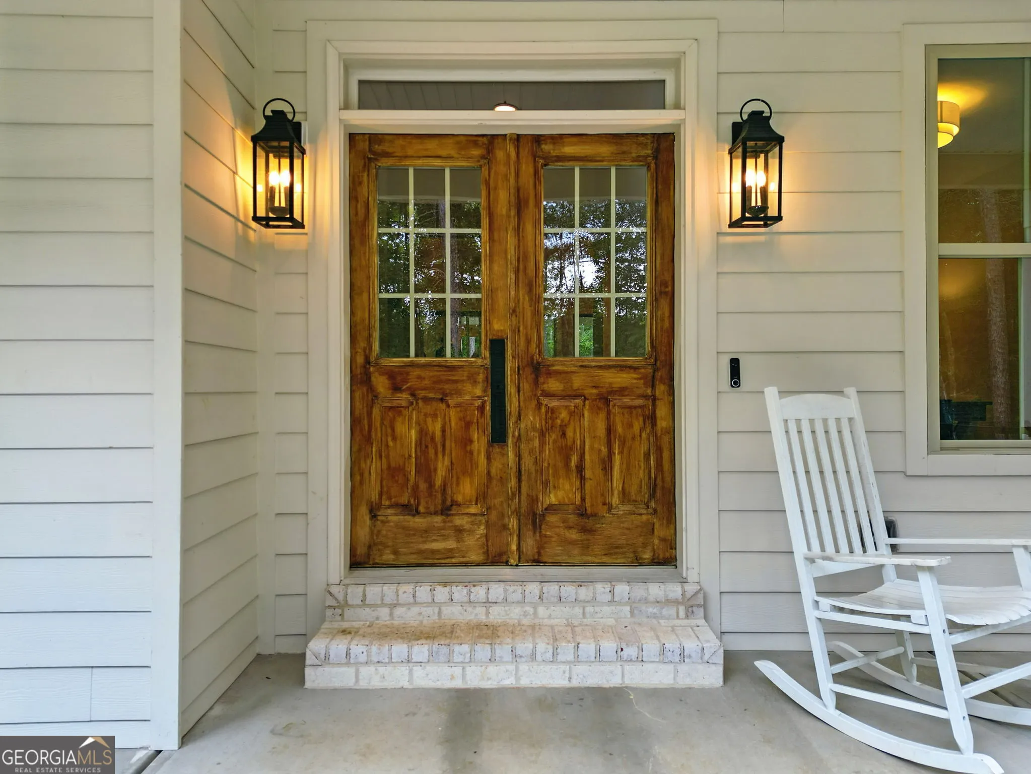 1648 Harmony Grove Church Rd — photo 46 of 52