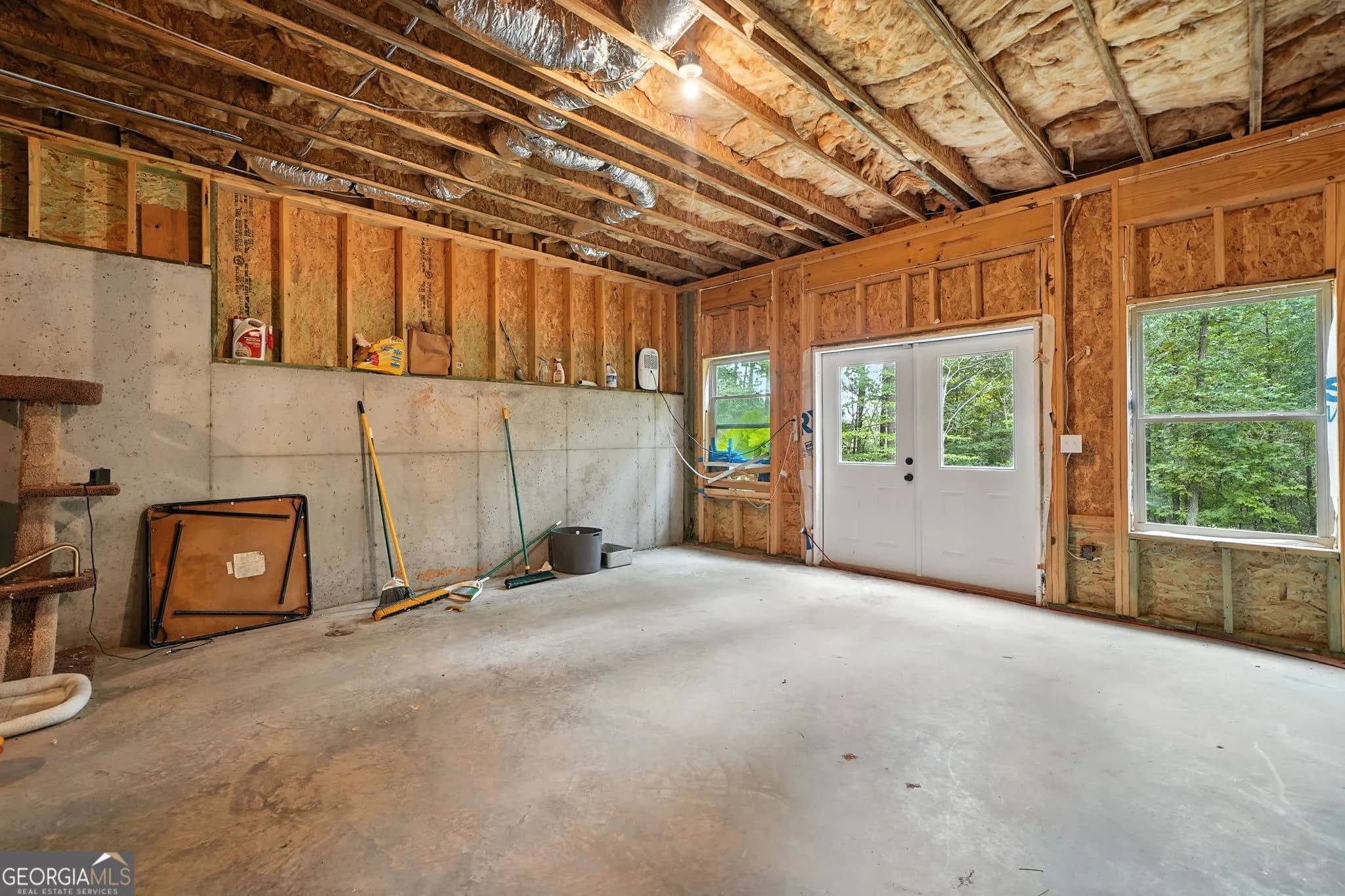 1648 Harmony Grove Church Rd — photo 31 of 52