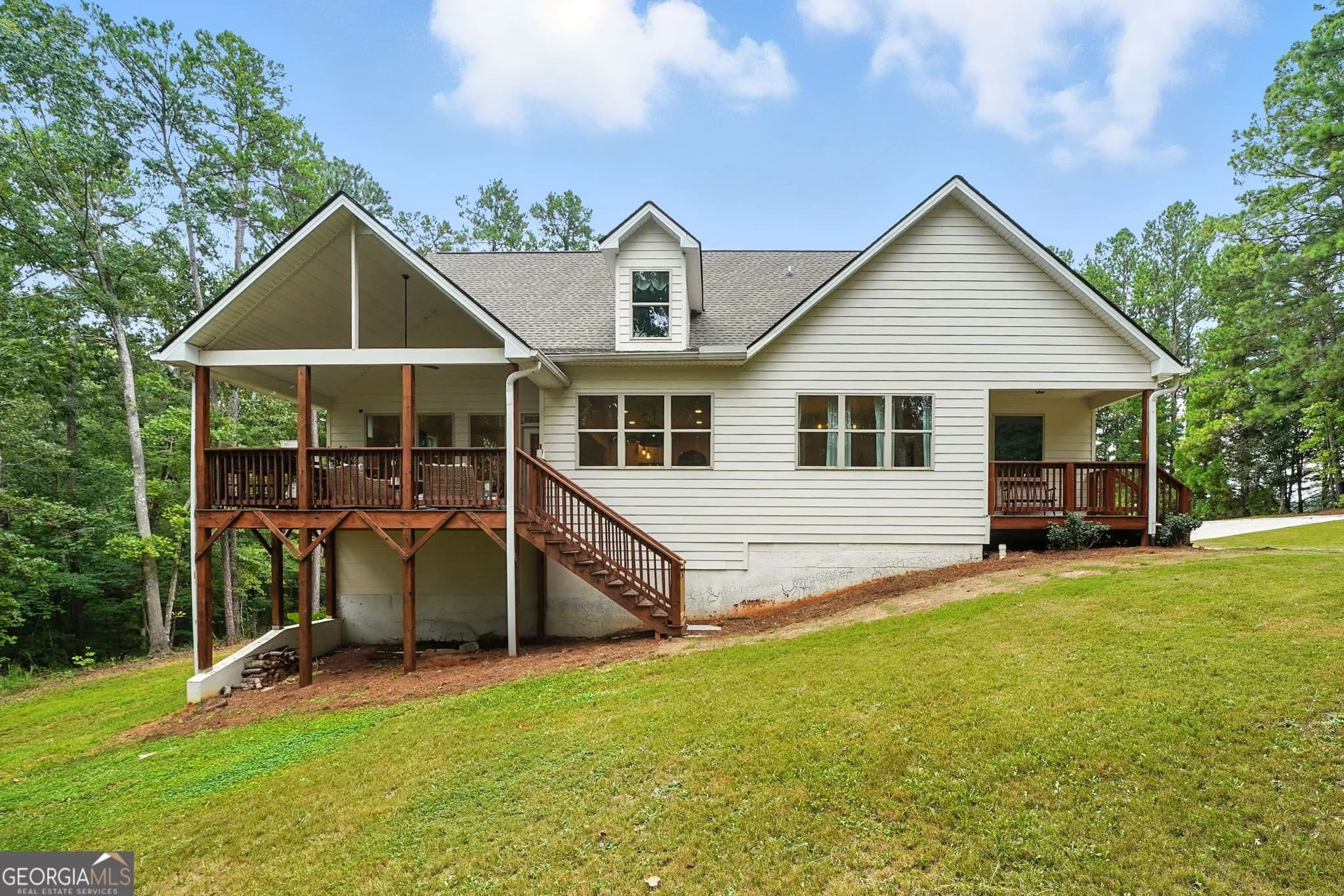 1648 Harmony Grove Church Rd — photo 36 of 52