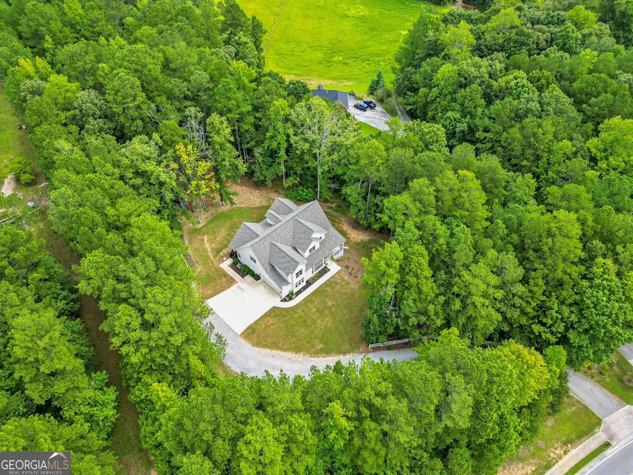 1648 Harmony Grove Church Rd — photo 37 of 52