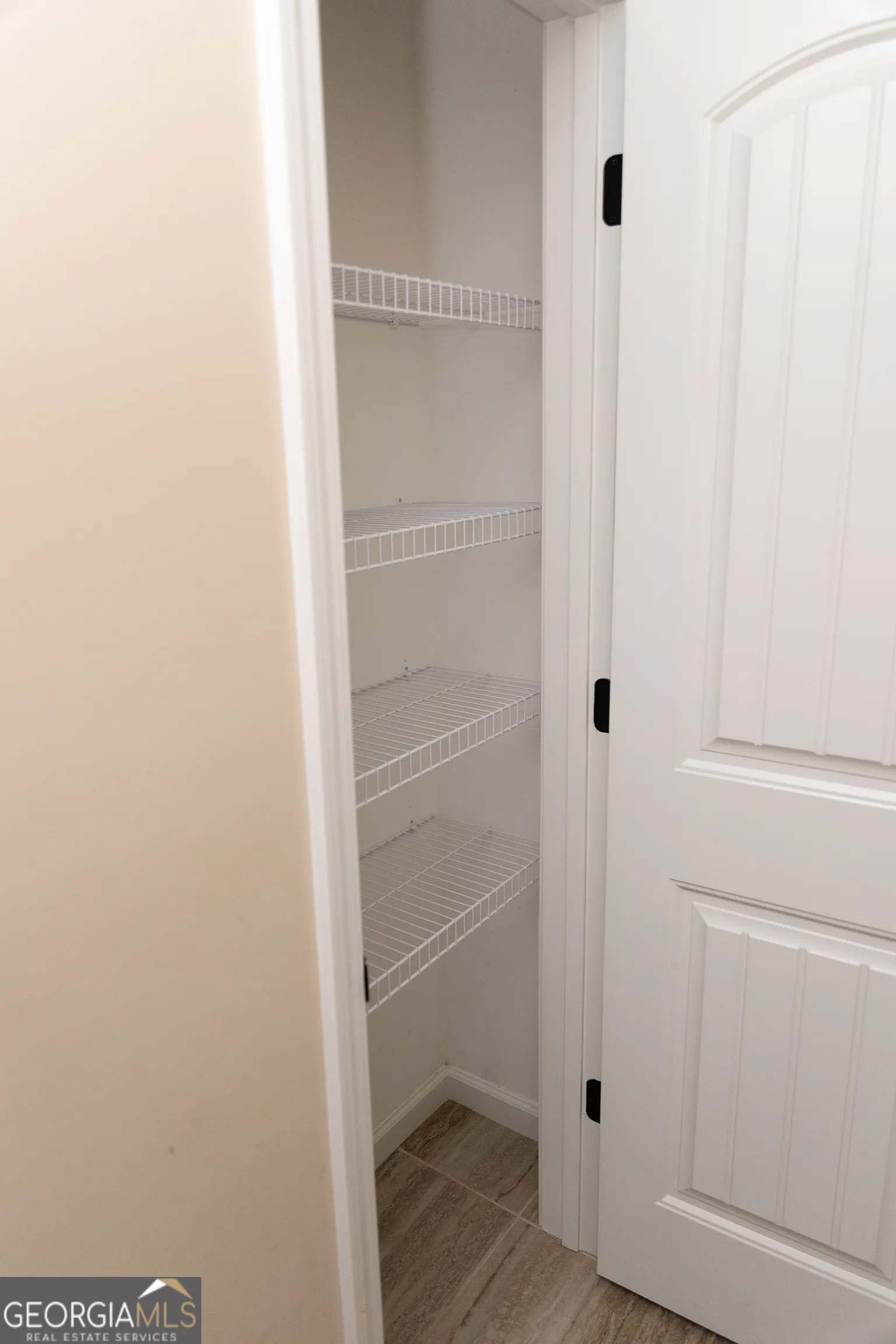 337 Cranmore Pl — photo 32 of 57