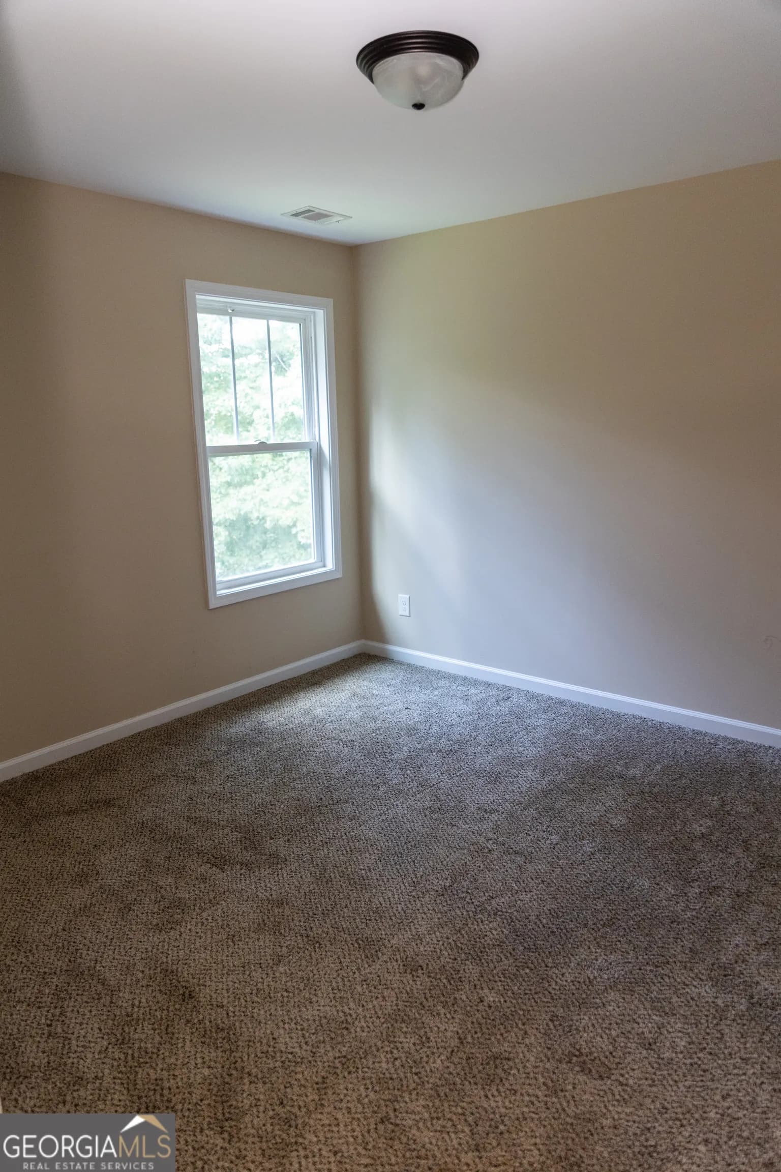 337 Cranmore Pl — photo 34 of 57
