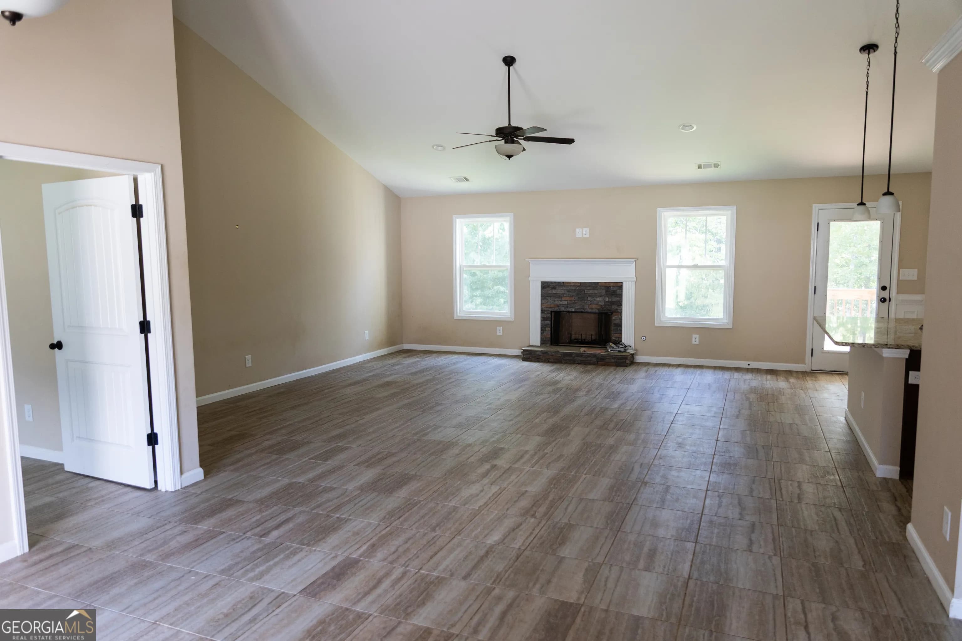 337 Cranmore Pl — photo 15 of 57