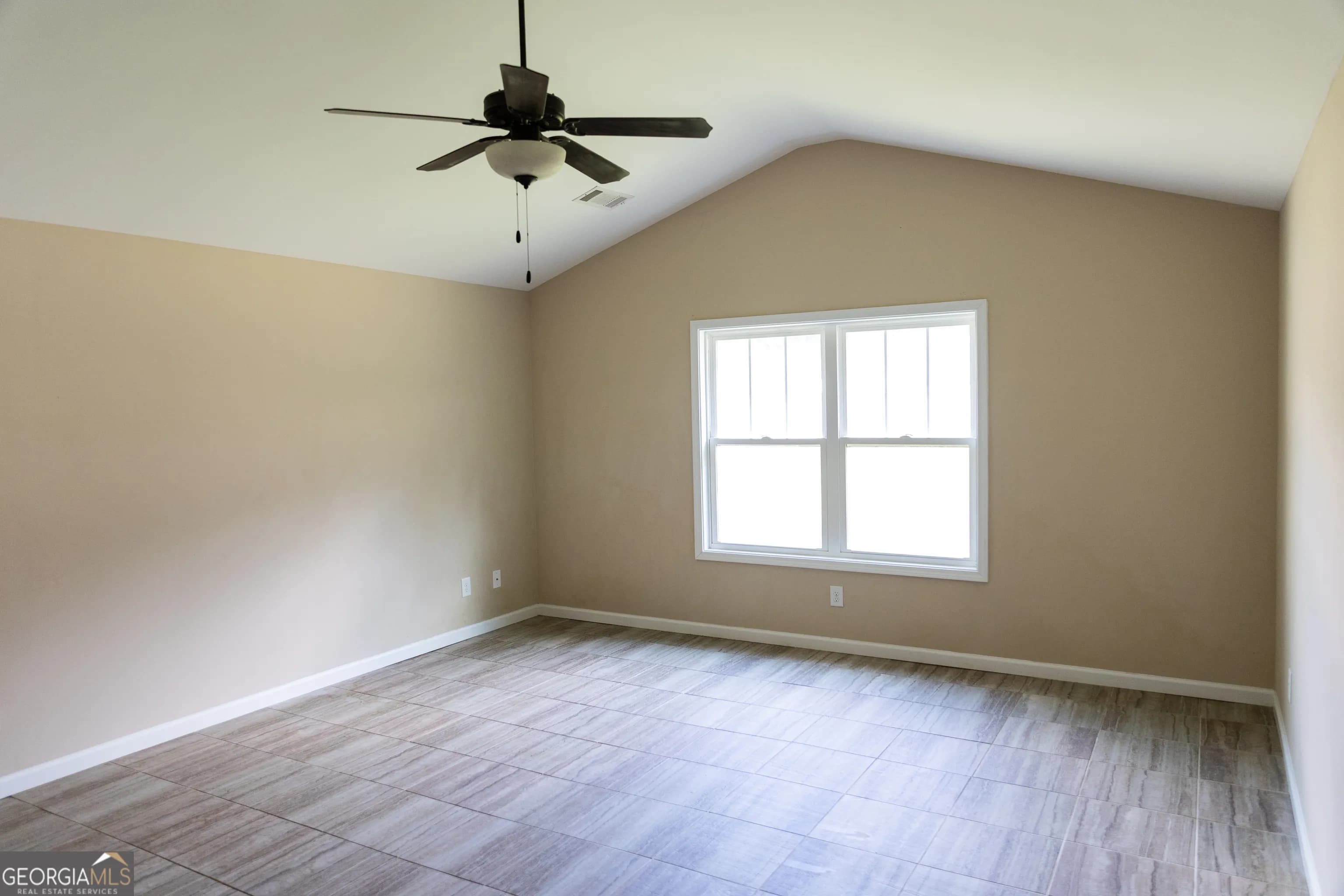 337 Cranmore Pl — photo 3 of 57