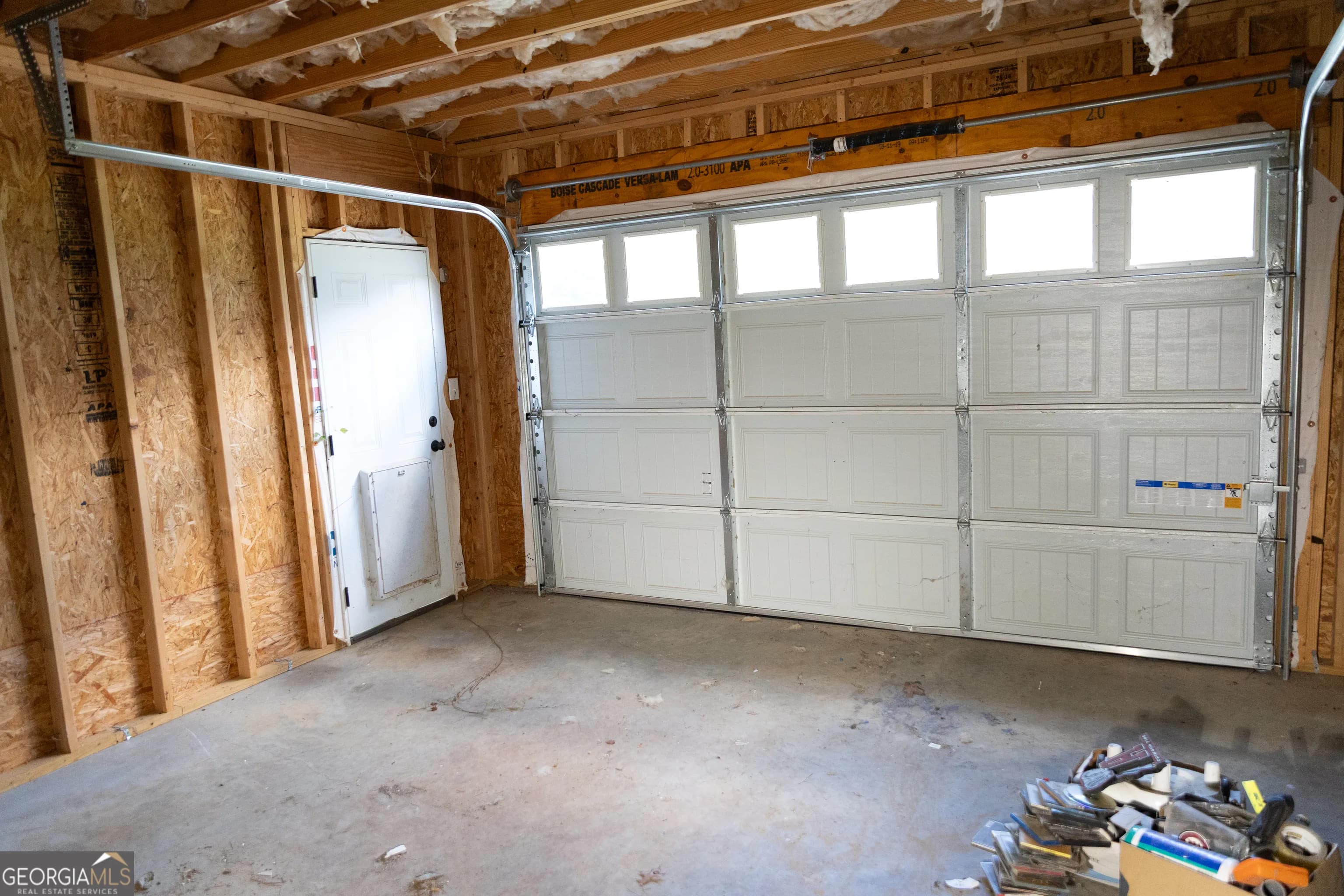 337 Cranmore Pl — photo 50 of 57