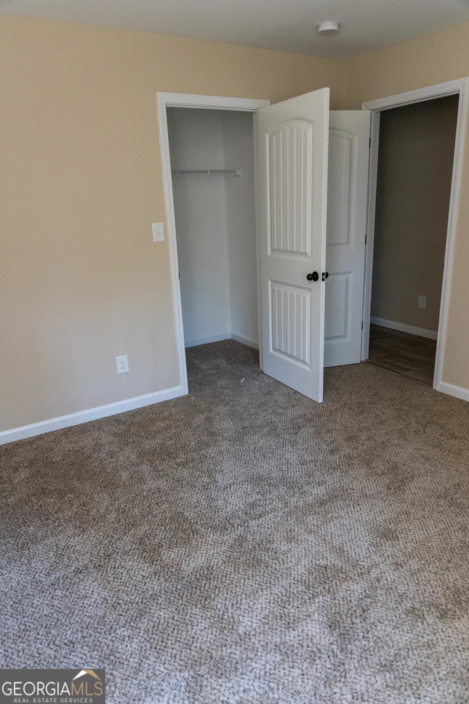 337 Cranmore Pl — photo 36 of 57
