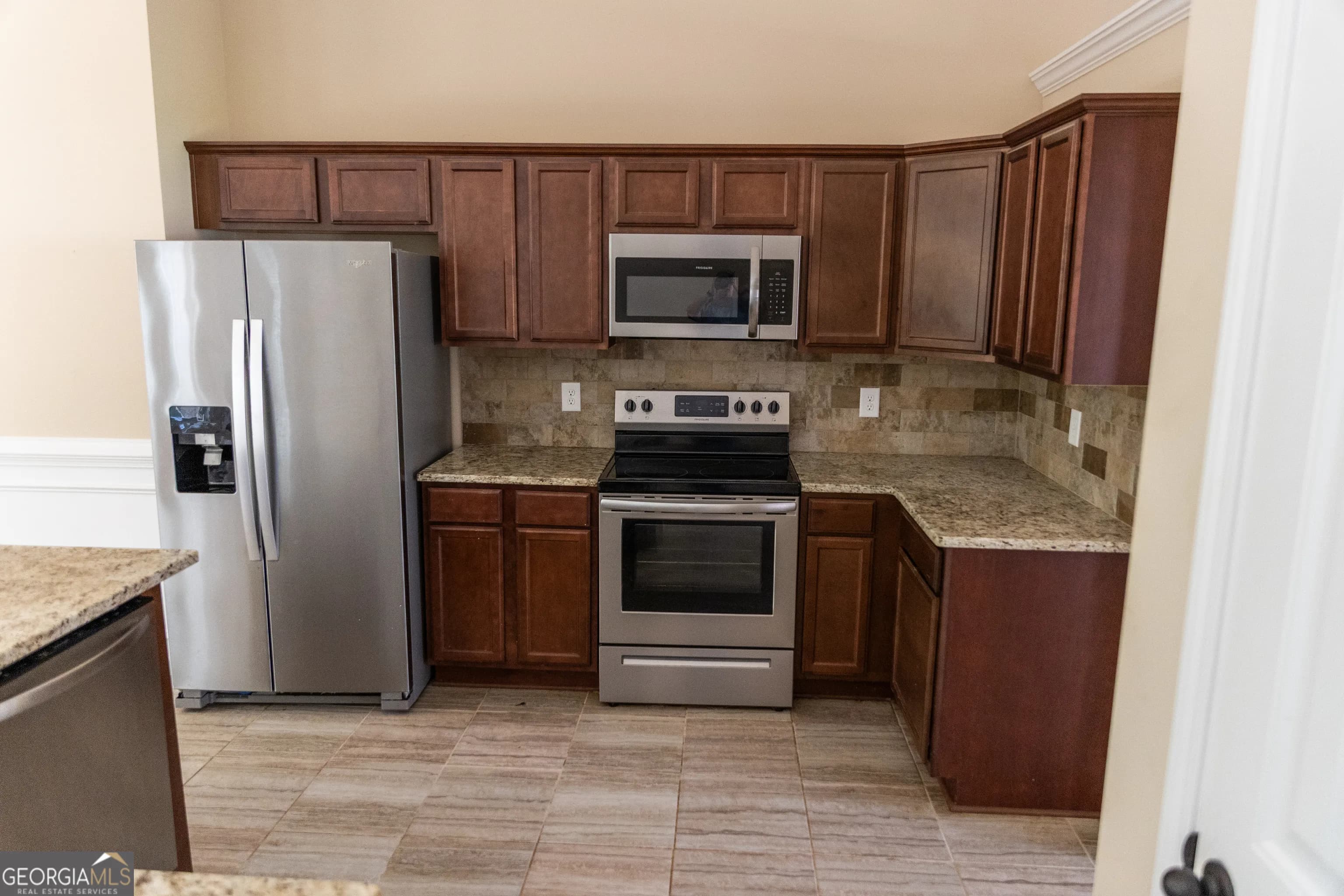 337 Cranmore Pl — photo 21 of 57