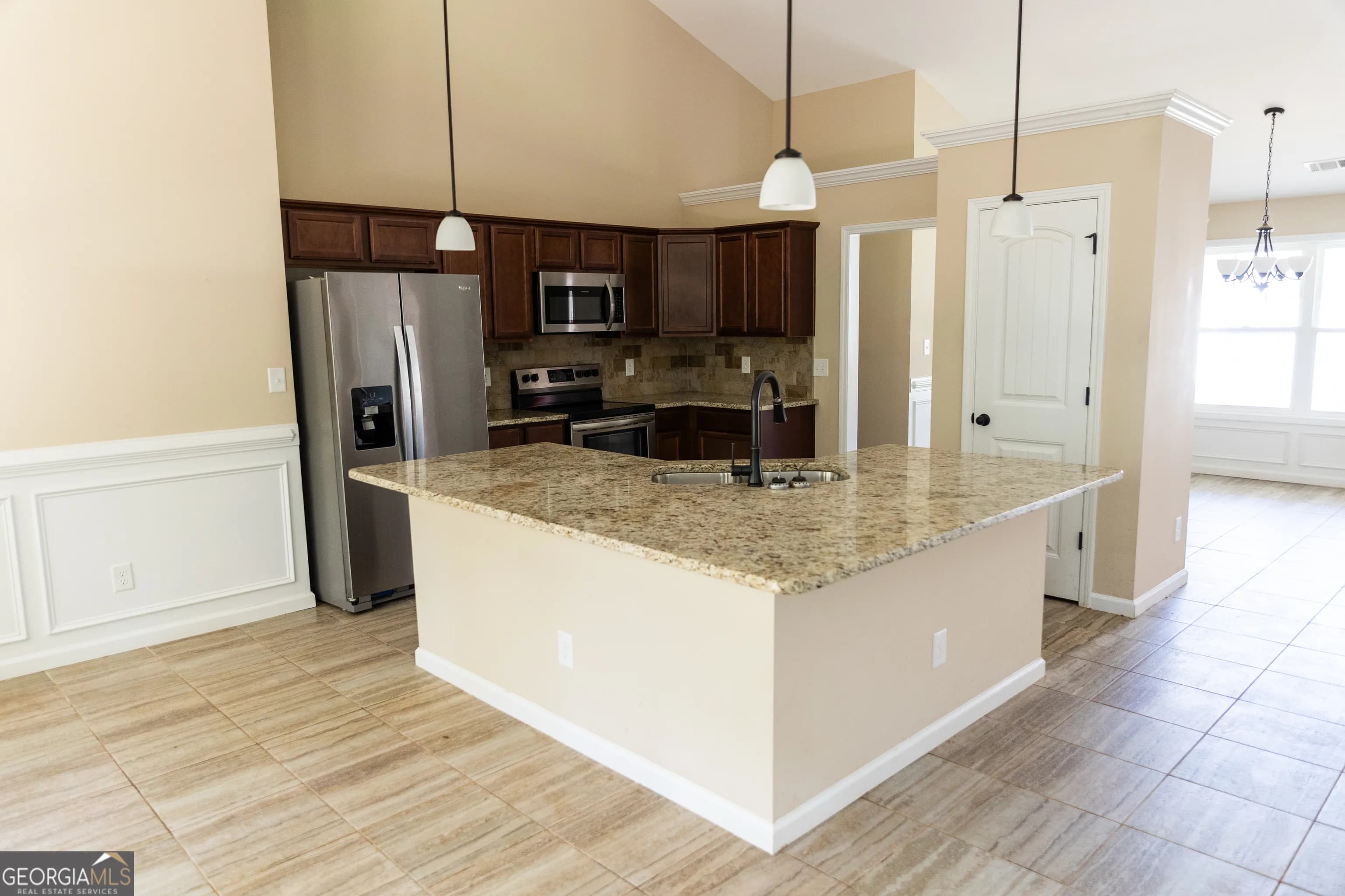 337 Cranmore Pl — photo 17 of 57