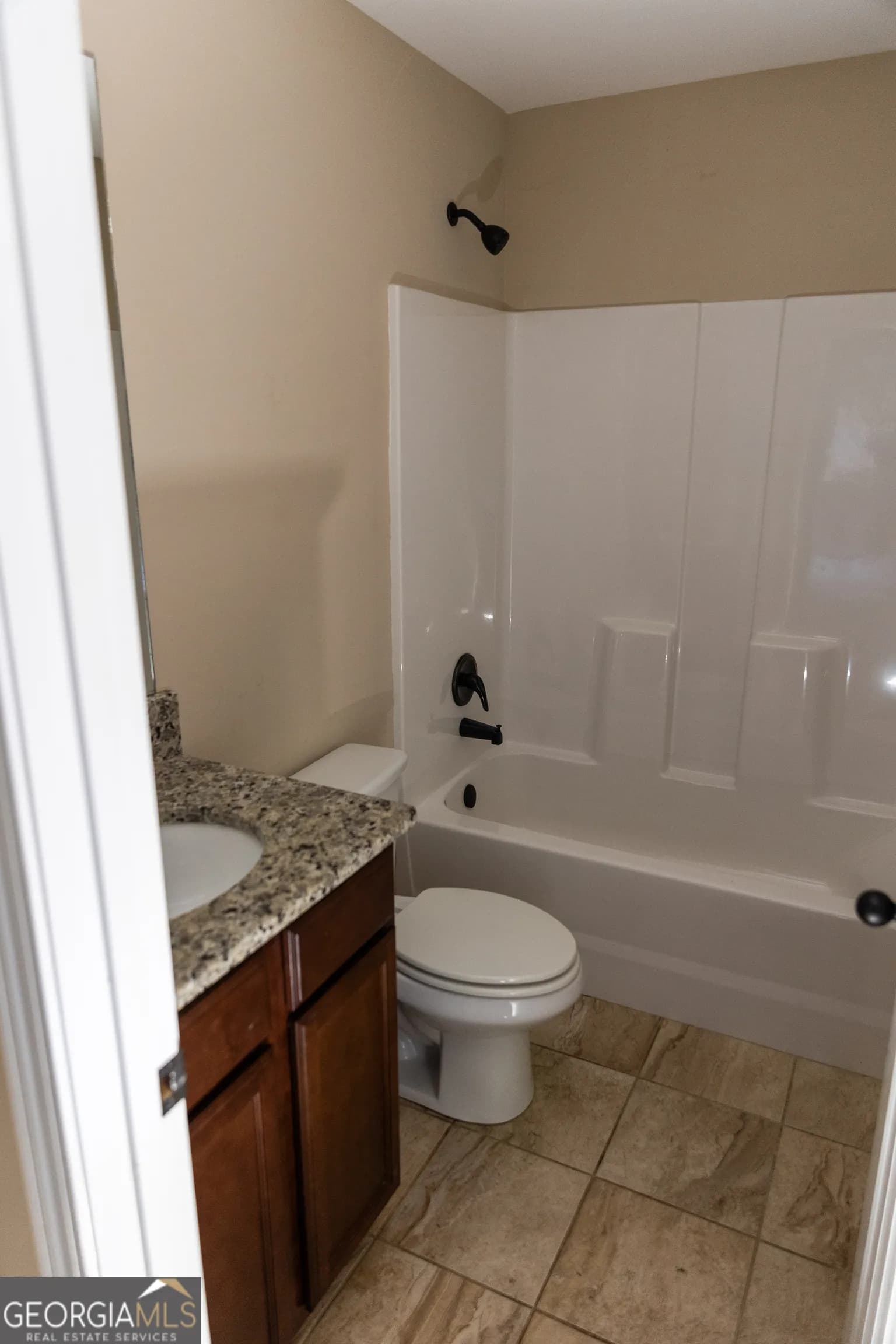 337 Cranmore Pl — photo 37 of 57