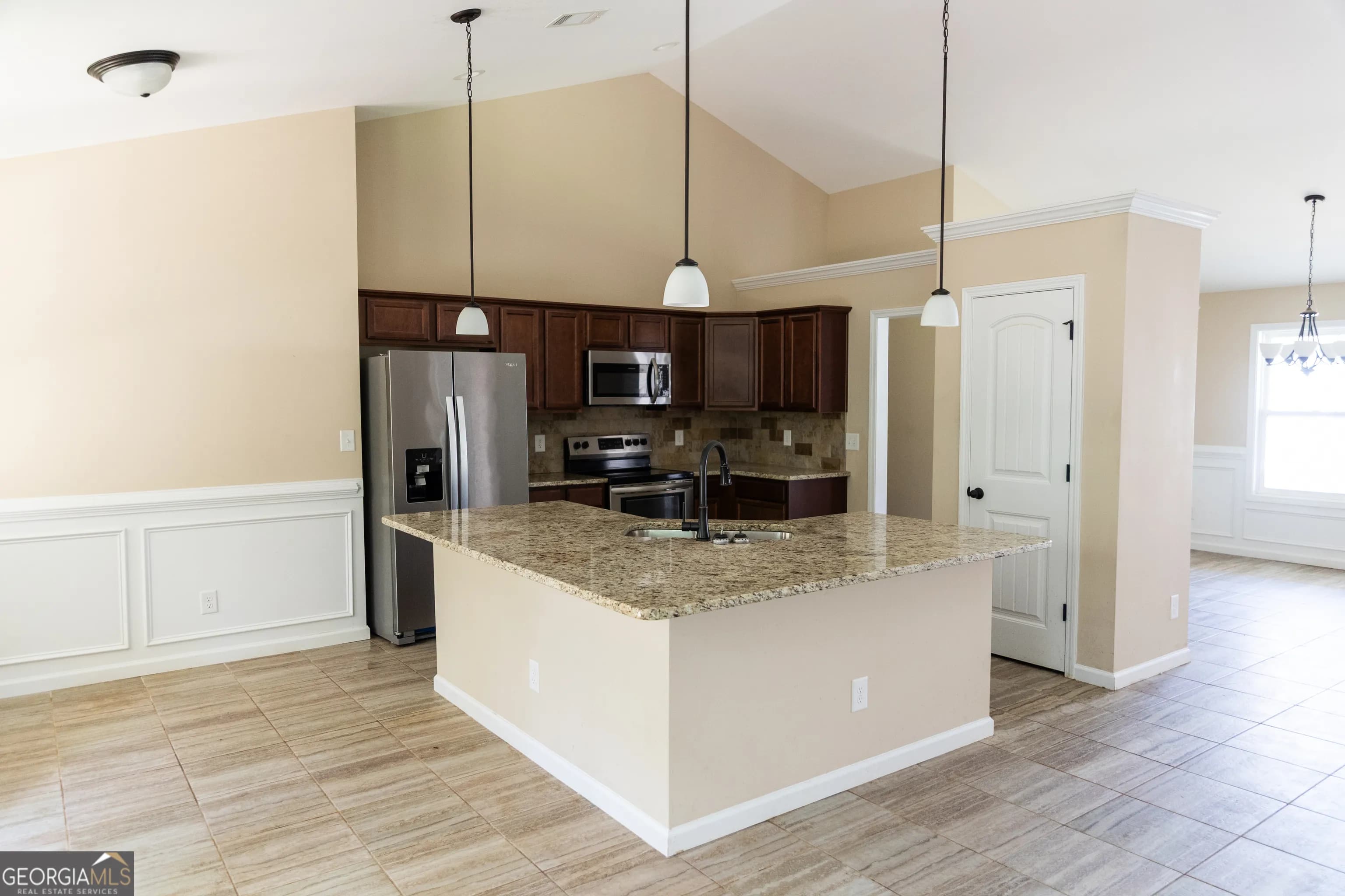 337 Cranmore Pl — photo 18 of 57
