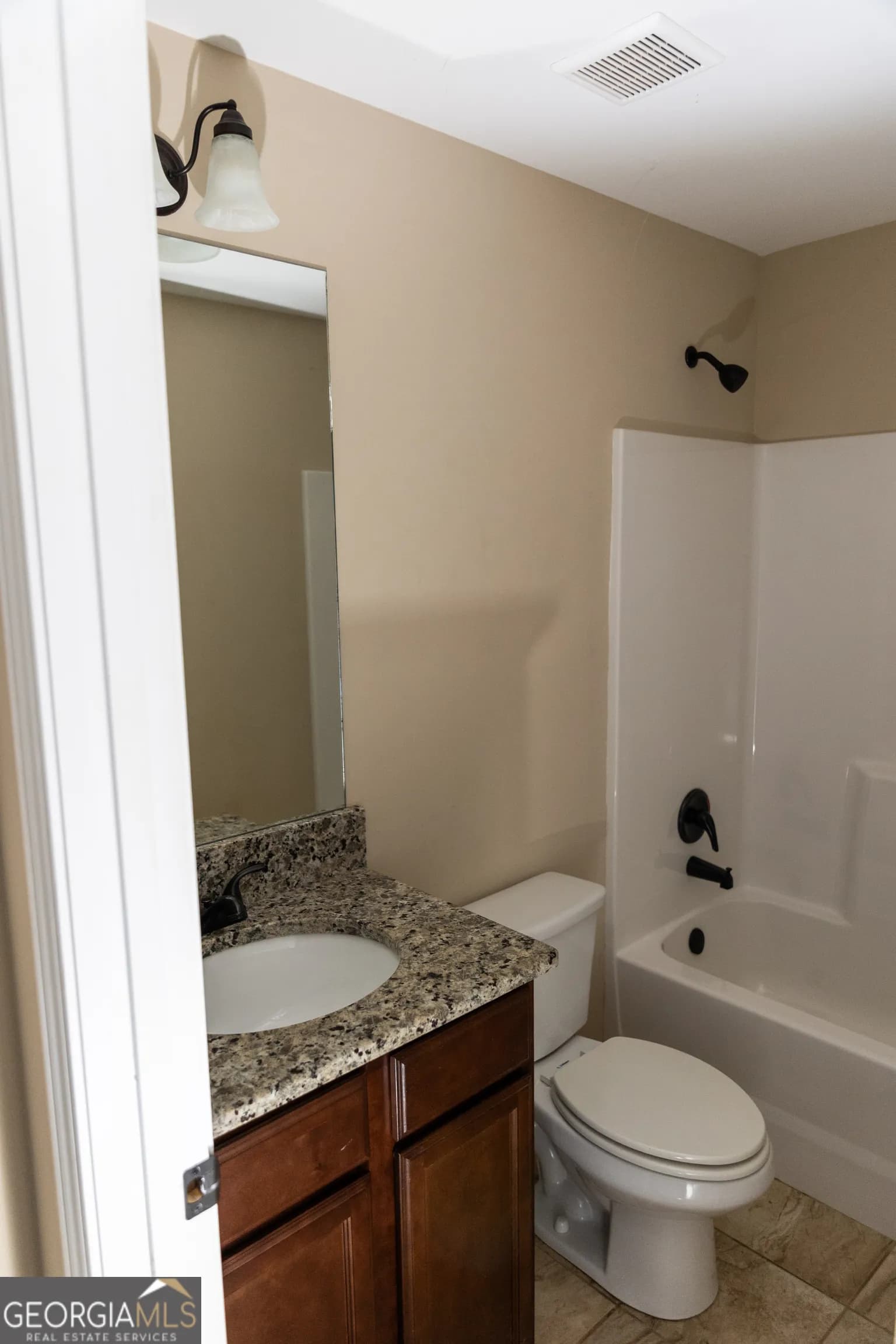 337 Cranmore Pl — photo 38 of 57