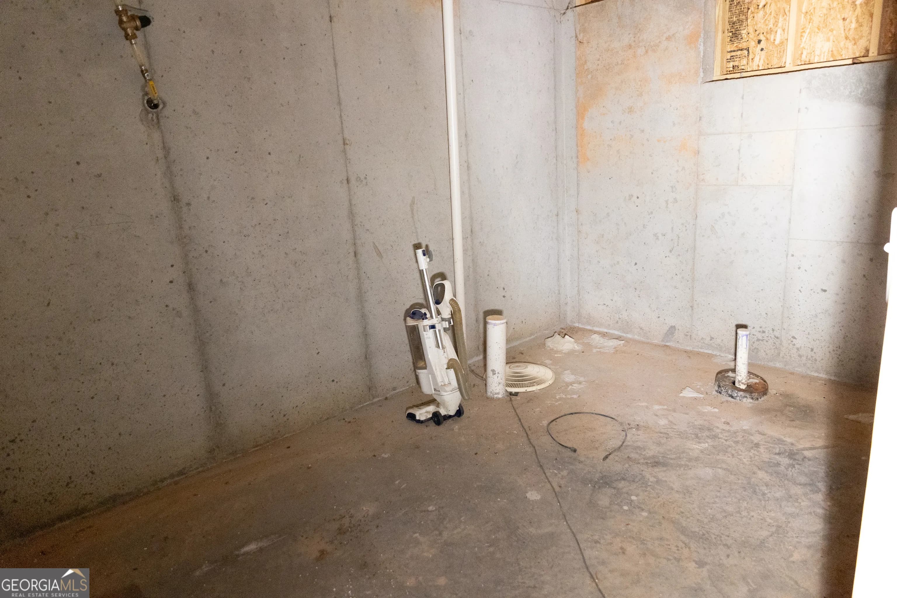 337 Cranmore Pl — photo 45 of 57