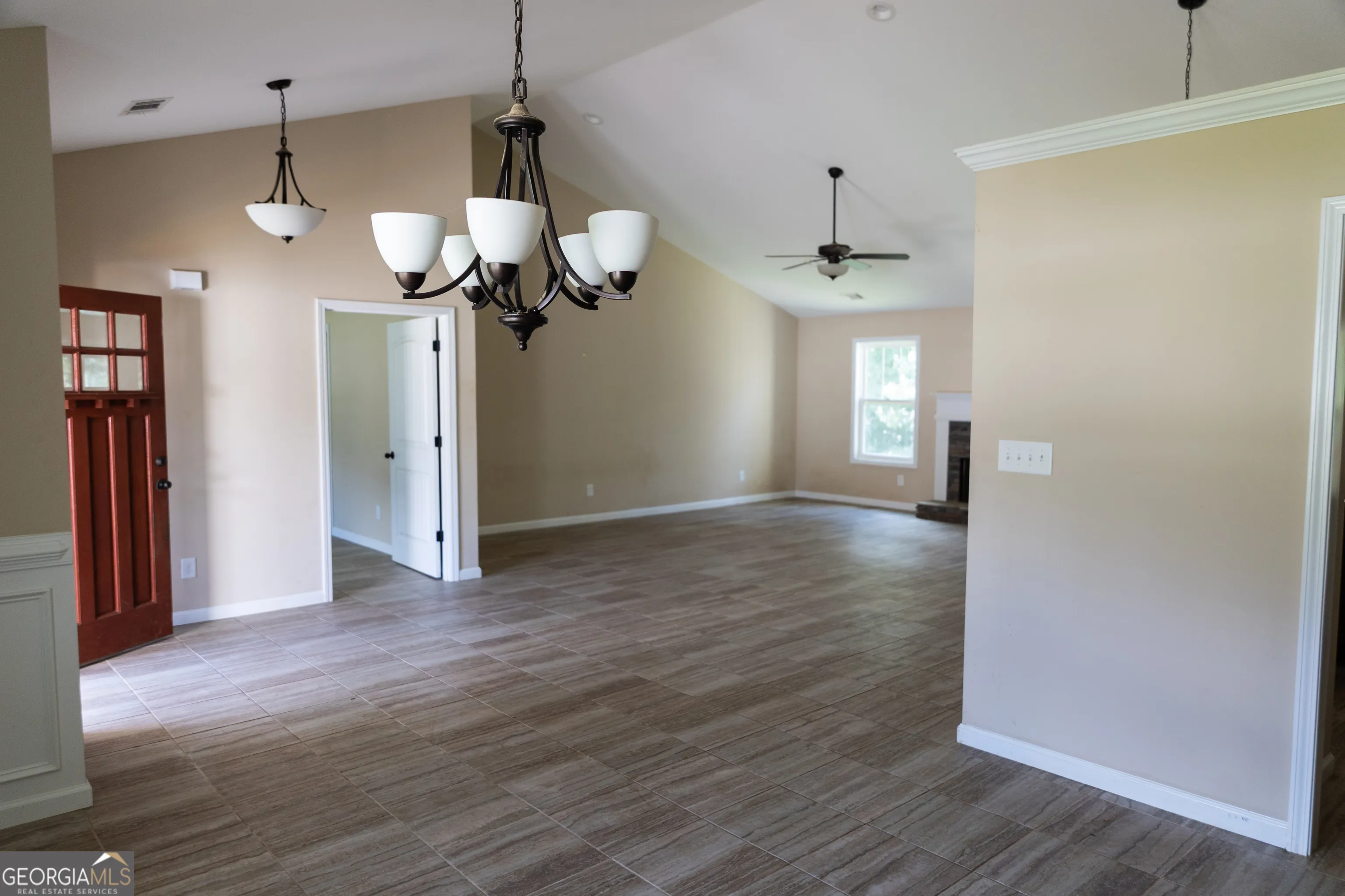337 Cranmore Pl — photo 14 of 57