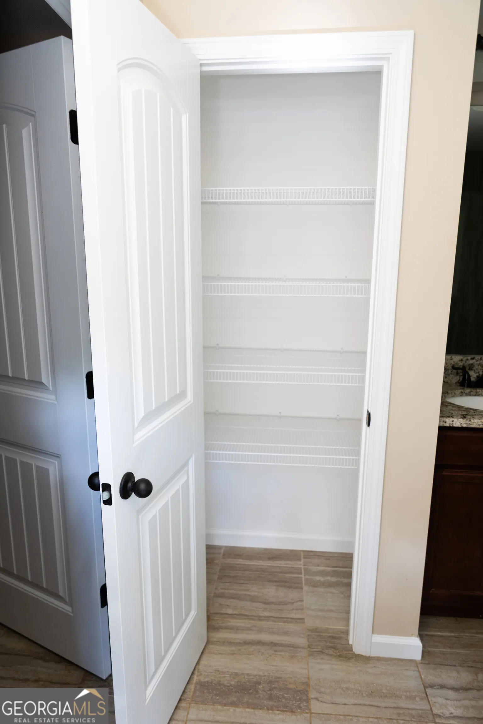 337 Cranmore Pl — photo 6 of 57