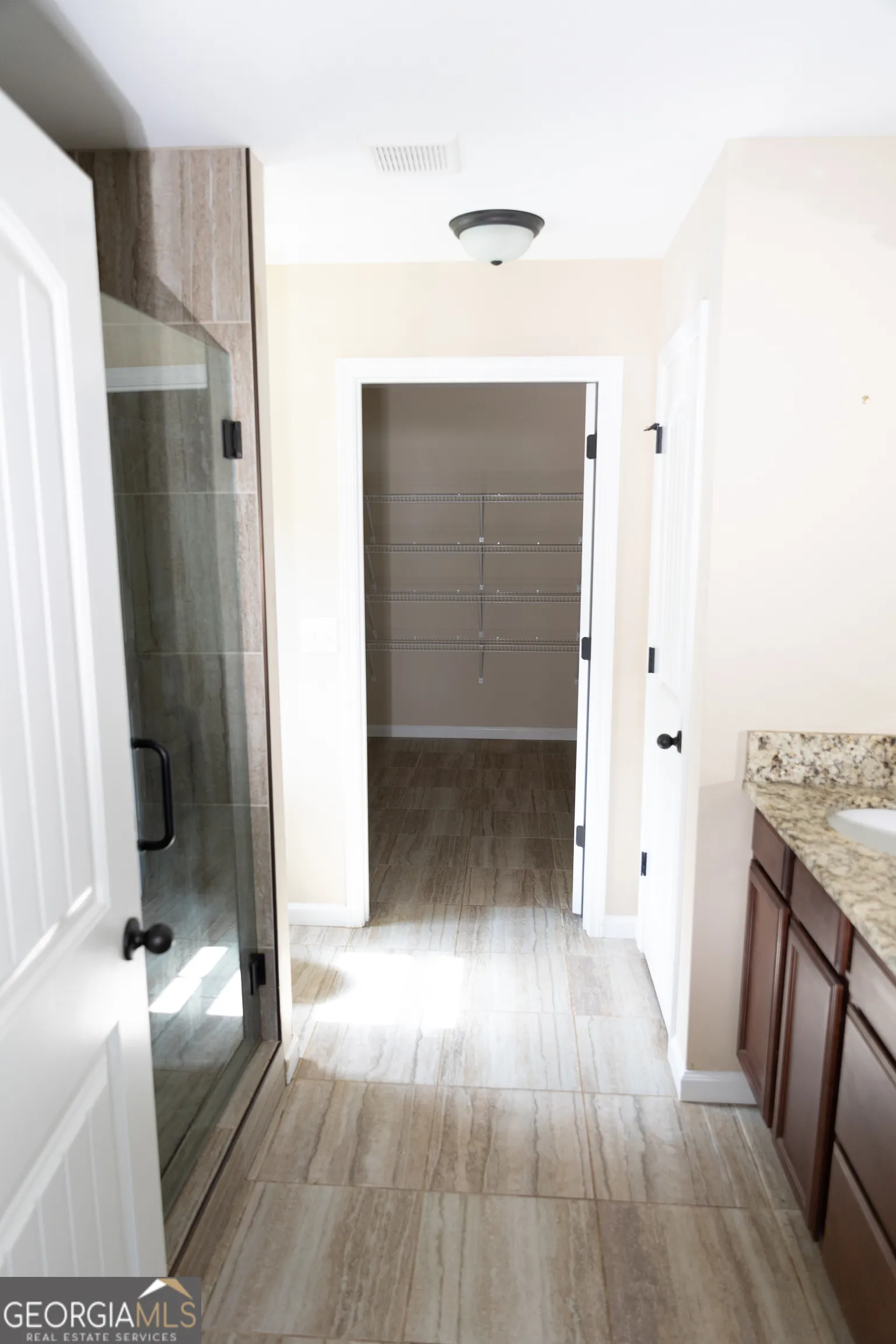 337 Cranmore Pl — photo 8 of 57
