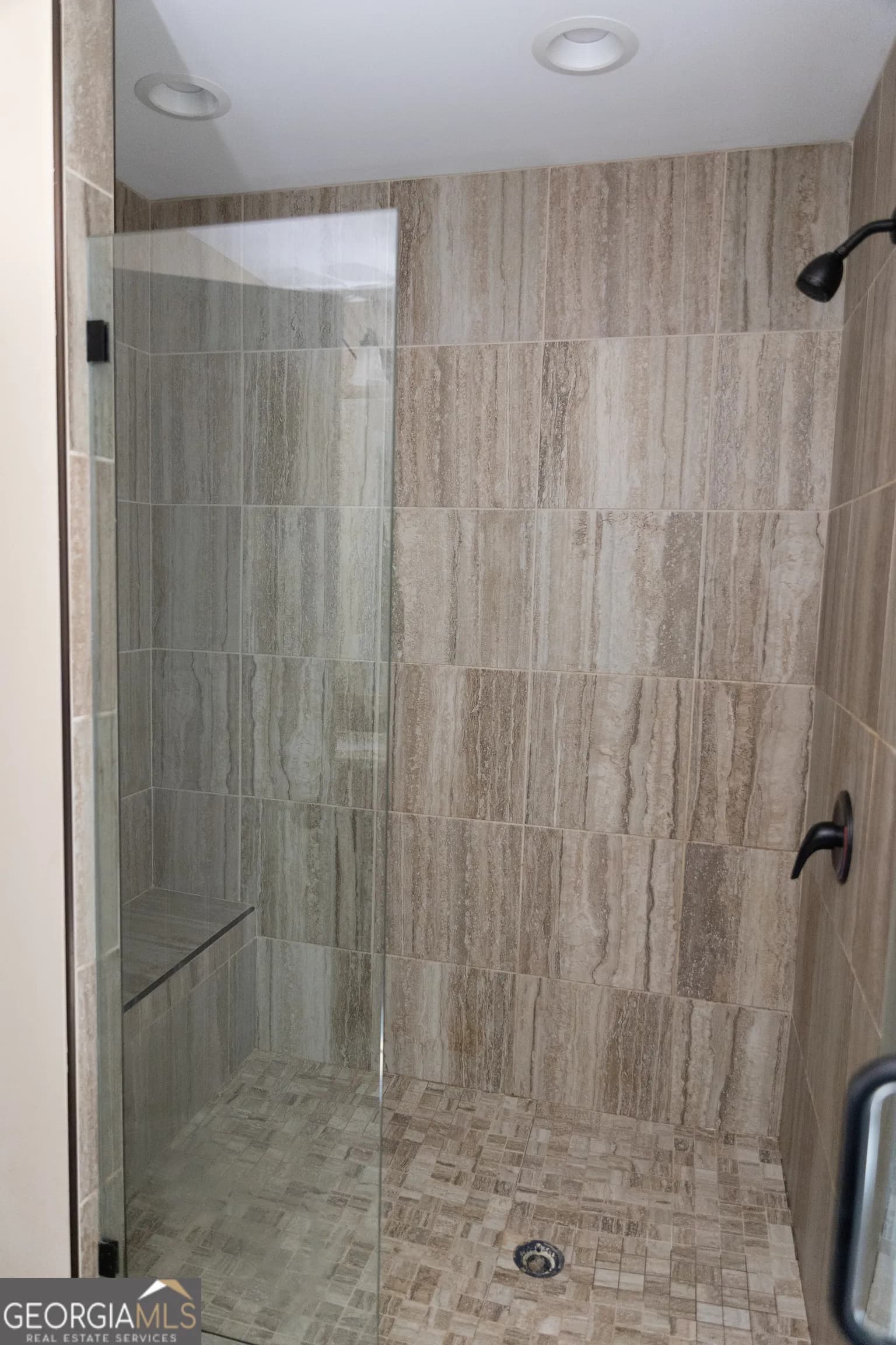 337 Cranmore Pl — photo 4 of 57