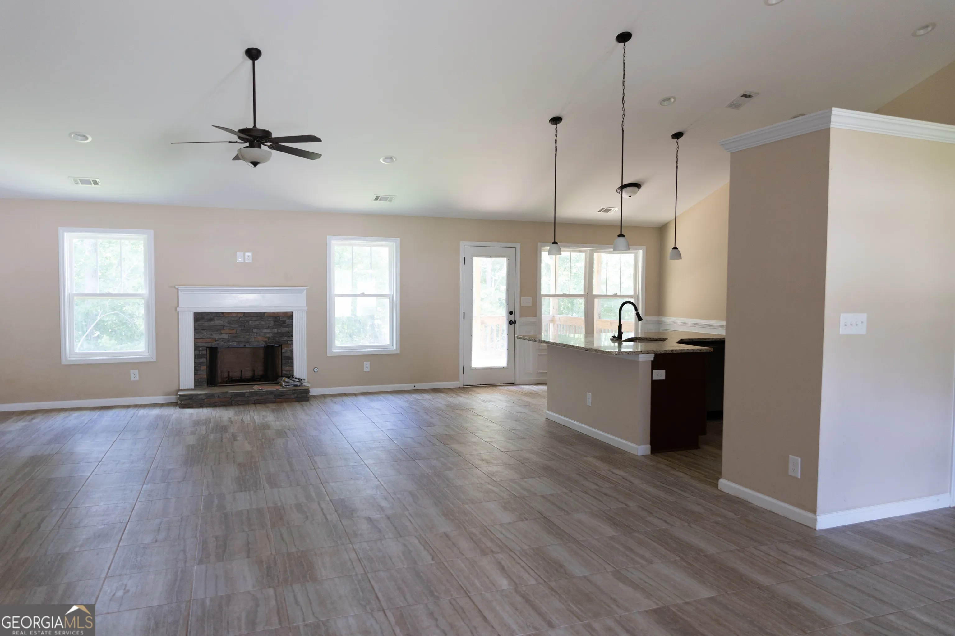 337 Cranmore Pl — photo 11 of 57