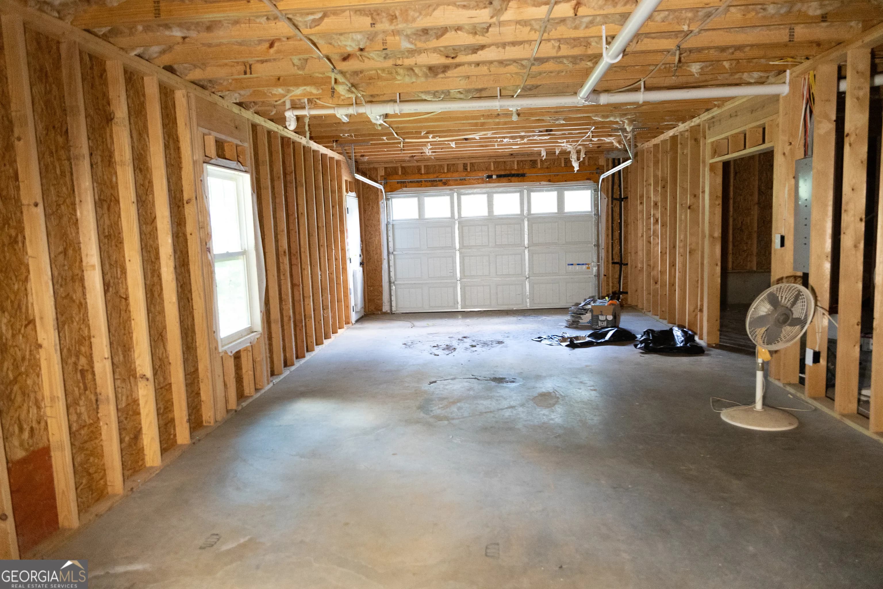 337 Cranmore Pl — photo 49 of 57