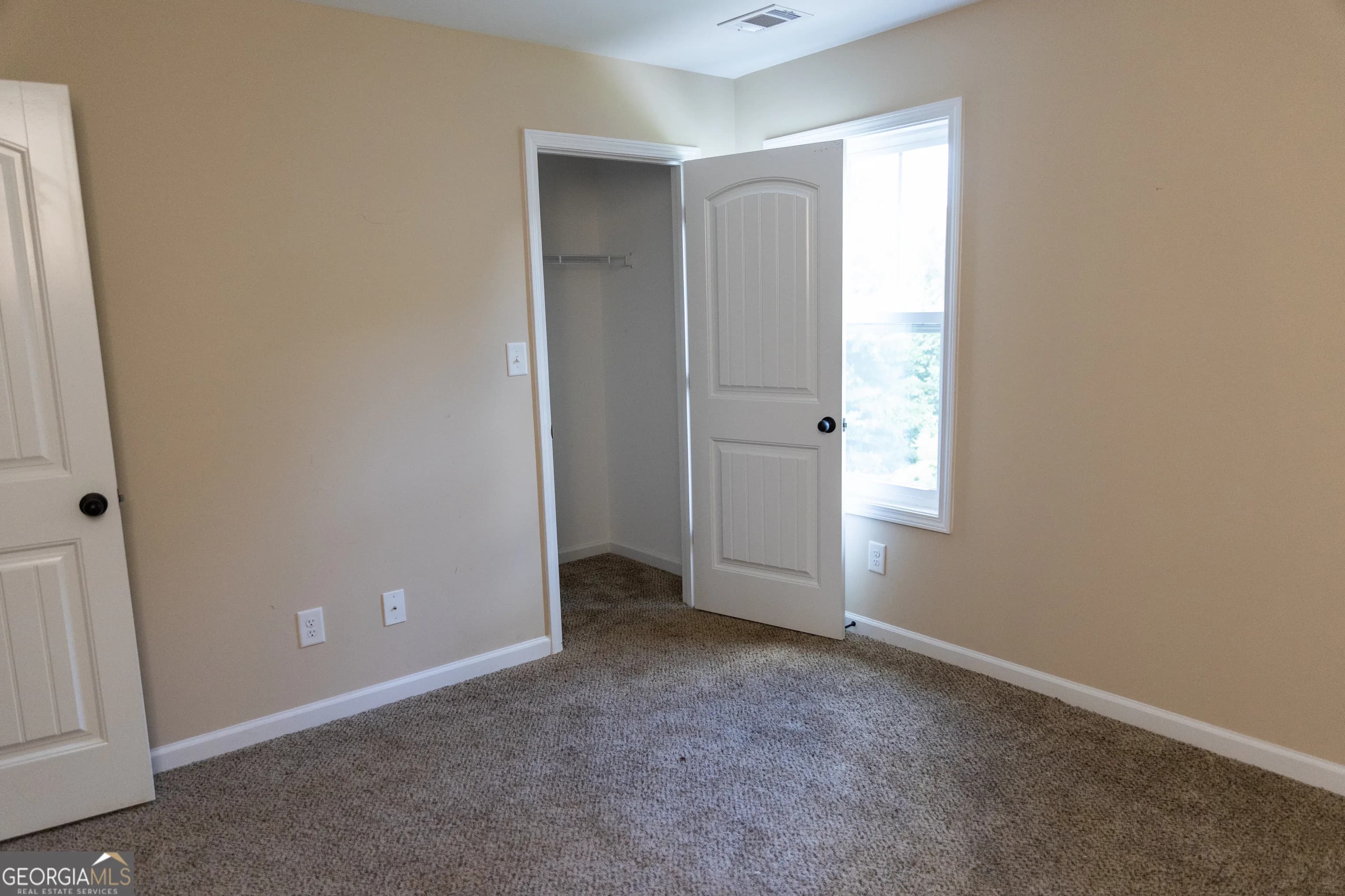 337 Cranmore Pl — photo 29 of 57