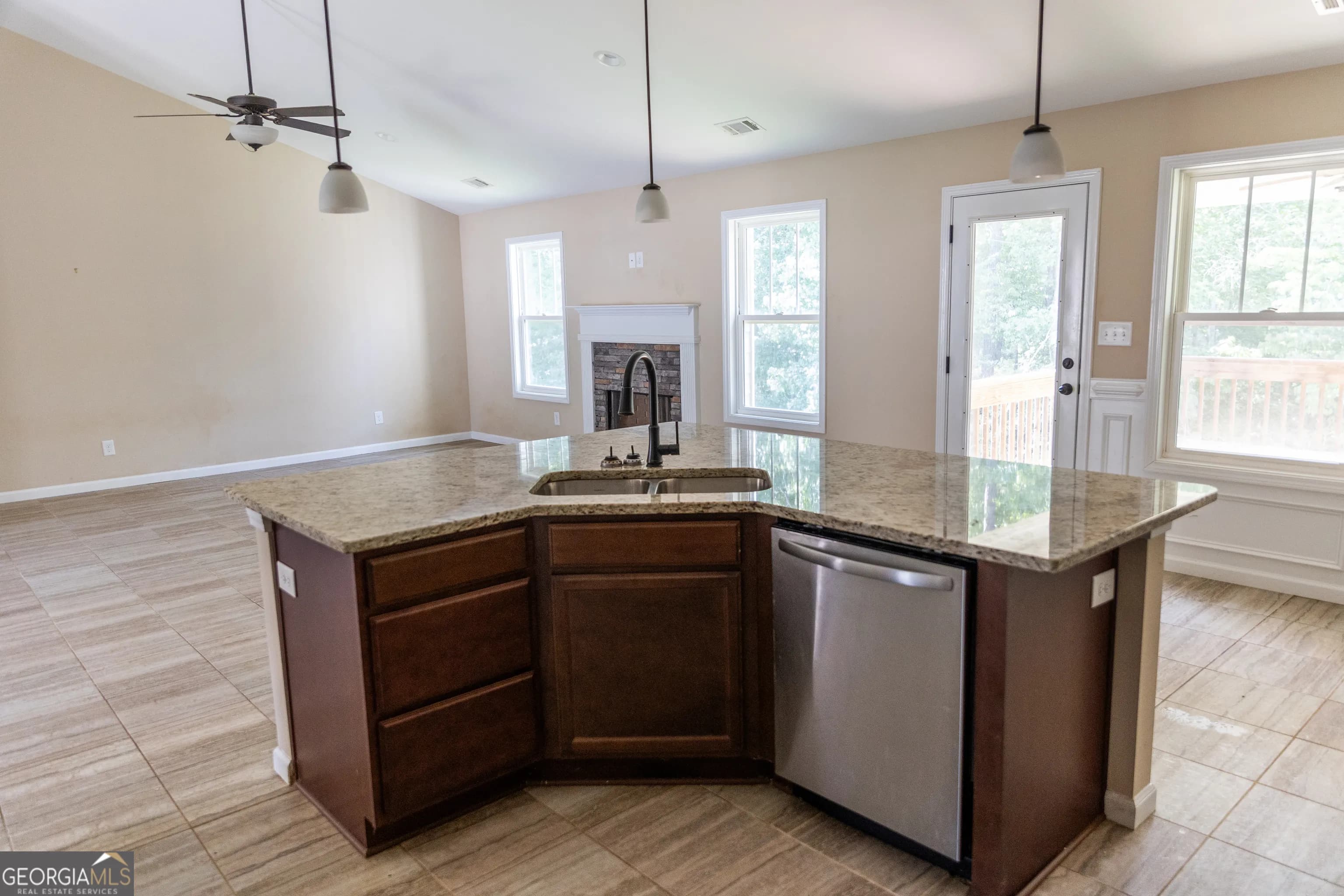 337 Cranmore Pl — photo 19 of 57