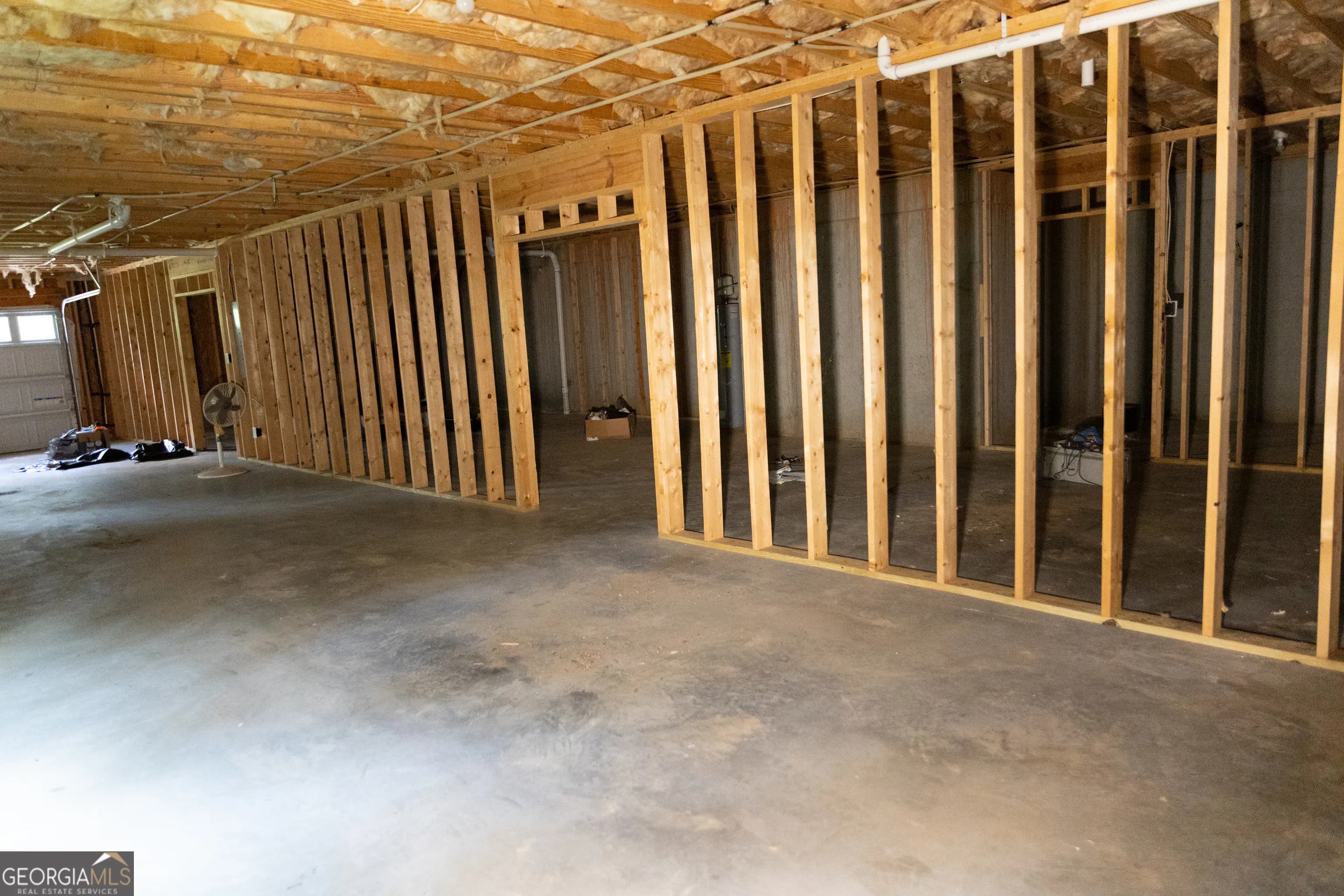 337 Cranmore Pl — photo 48 of 57