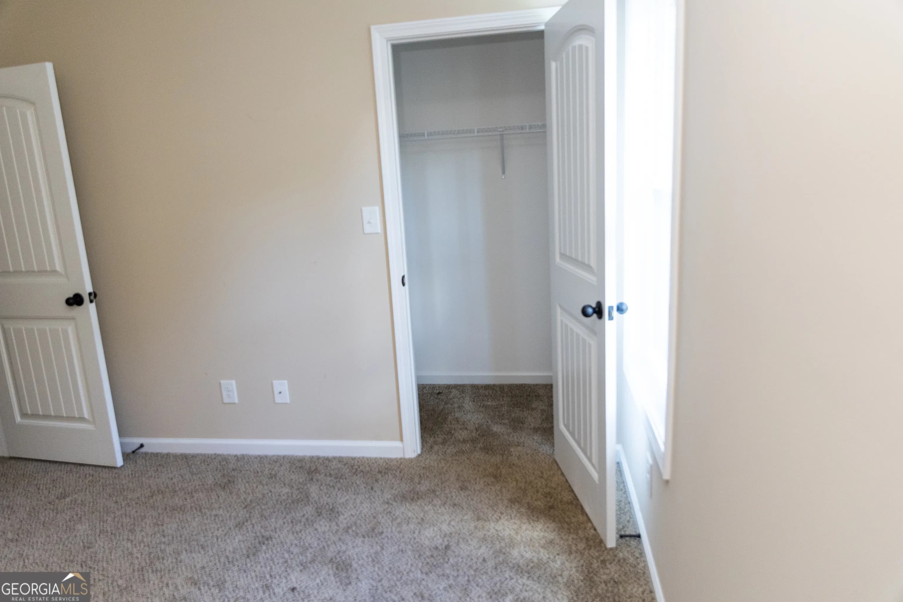 337 Cranmore Pl — photo 30 of 57