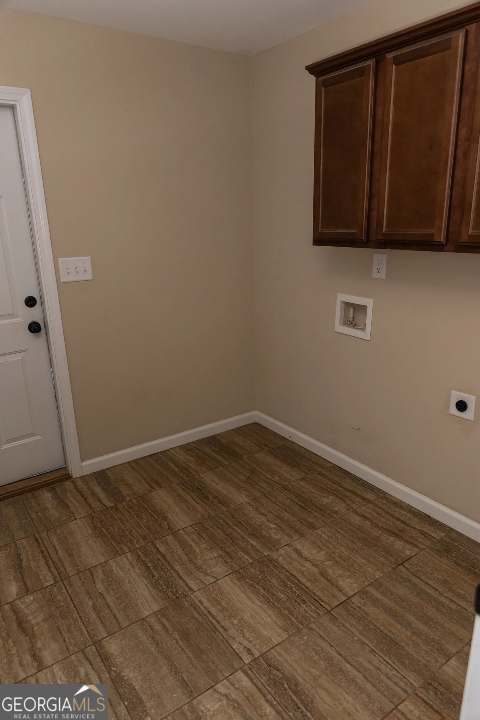 337 Cranmore Pl — photo 26 of 57