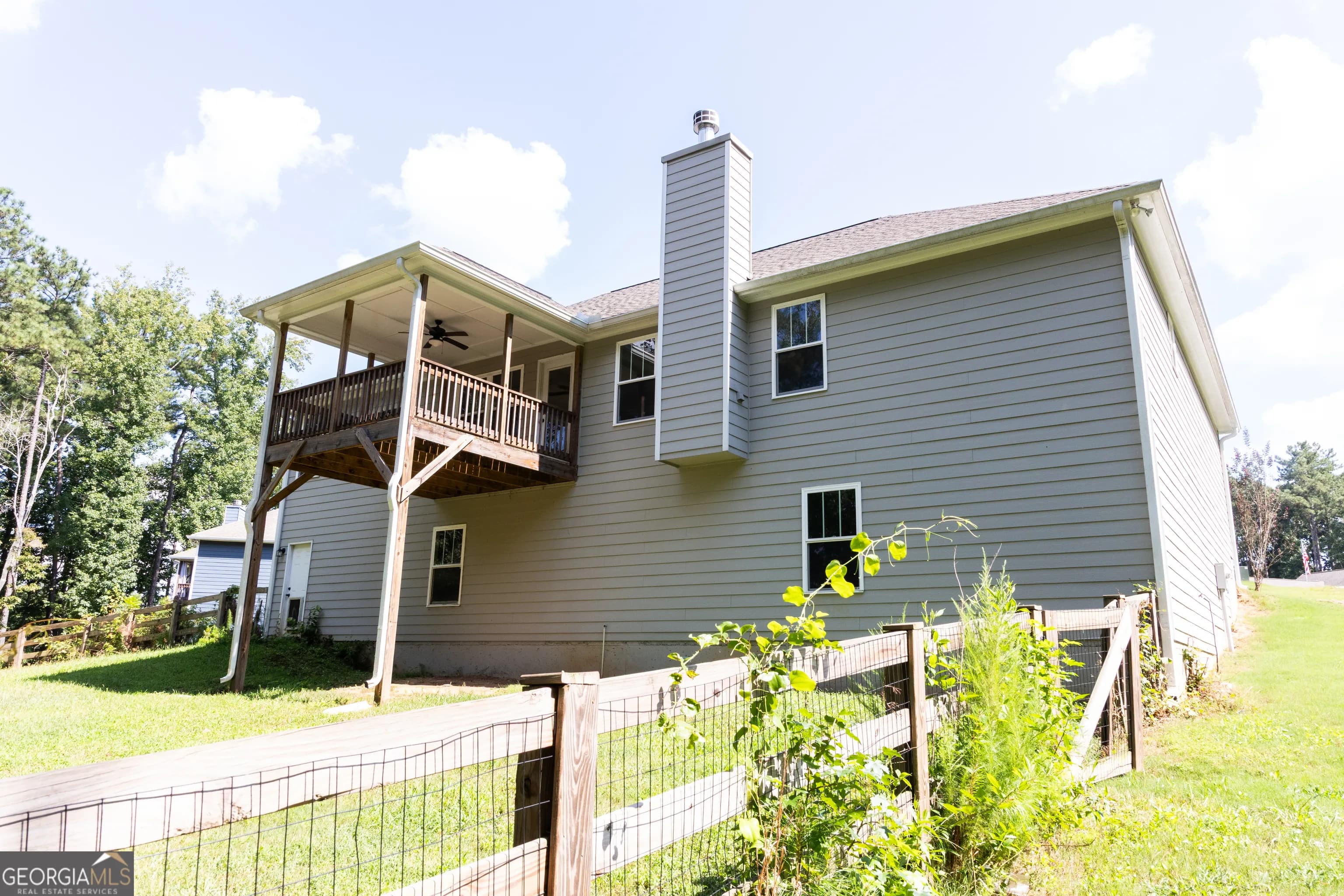 337 Cranmore Pl — photo 35 of 57
